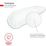 793470-3-creme Hidratante Neutrogena Hidrata E Repara 400ml.jpg